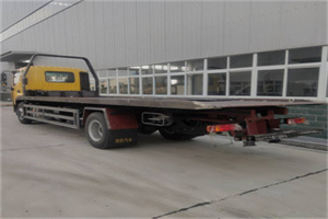 资源24小时公路救援电话