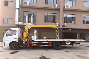 资源附近汽车轮胎更换