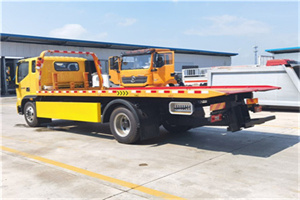 资源附近吊车电话